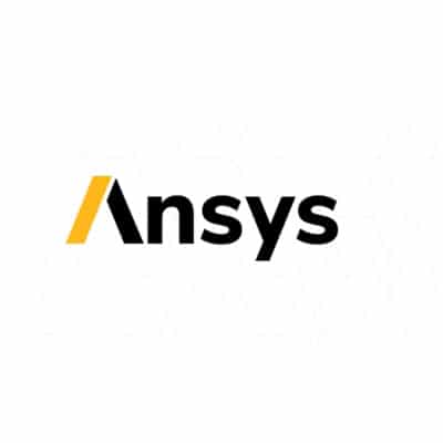 ansys.navalproject 1