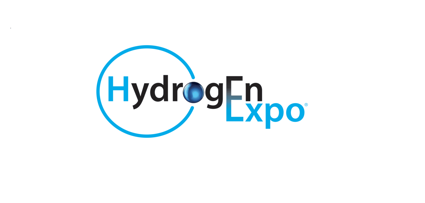 Hydrogen Expo 2022 - NavalProgetti